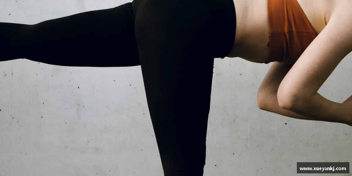 发现完美体育官方网站